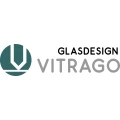 VITRAGO Glasdesign GmbH Paderborn