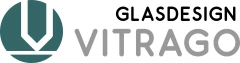 VITRAGO Glasdesign GmbH Paderborn