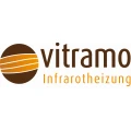 Vitramo Infrarotheizung GmbH Tauberbischofsheim