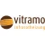 Logo Vitramo Infrarotheizung GmbH