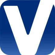 Logo Vitrulan Technical Textiles GmbH