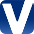 Logo Vitrulan Technical Textiles
