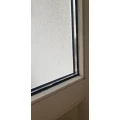 VITRUM Glas + Fenster Handelsgesellschaft Andernach
