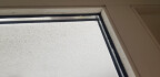 Logo VITRUM Glas + Fenster Handelsgesellschaft
