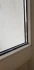 Logo VITRUM Glas + Fenster Handelsgesellschaft