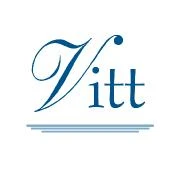 Logo Vitt
