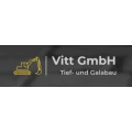 Vitt GmbH Tief- und Galabau Olpe