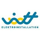 Logo Vitt GmbH