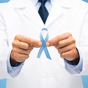 VITURO - Facharztpraxis für Urologie, Andrologie & Uro-Onkologie Berlin