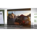 VITUS Geb&auml;udeservice GmbH M&ouml;nchengladbach