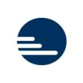Logo Vitusbad