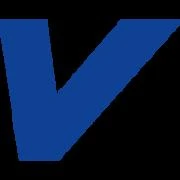 Logo Vitz Johann GmbH & Co