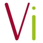 Logo Viva Apotheke K&ouml;ln-Nippes