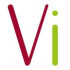 Logo Viva Apotheke Köln-Nippes