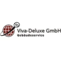 Viva-Deluxe GmbH Geb&auml;udeservice M&uuml;nchen