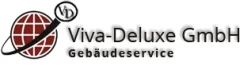 Viva-Deluxe GmbH Gebäudeservice München