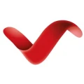 Logo Viva Fitness