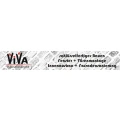 Logo ViVa-Hausconzept GmbH