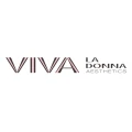 Viva la Donna Inh. S. B&uuml;rckert Untergruppenbach