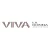 Logo Viva la Donna Inh. S. B&uuml;rckert