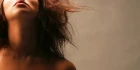 Logo Viva la Hair