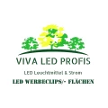 VIVA LED PROFIS Hanau