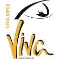 Logo Viva Optik Gerrit Cirksena