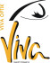 Logo Viva Optik Gerrit Cirksena Augenoptik
