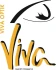 Logo Viva Optik Gerrit Cirksena Augenoptik