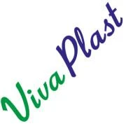 Logo Viva Plast GmbH