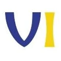 Logo VIVA ServiceB&uuml;ro