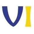 Logo VIVA ServiceBüro