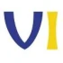 Logo VIVA ServiceBüro