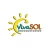 Logo Viva Sol Sonnenstudio