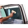 VIVA STYLING Waldshut-Tiengen