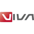 Viva Technology GmbH Koblenz