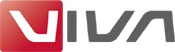 Logo Viva Technology GmbH
