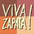 Logo Viva Zapata