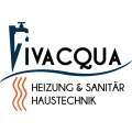 VIVACQUA Heizung u. Sanit&auml;r V&ouml;hringen