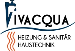VIVACQUA Heizung u. Sanitär Vöhringen