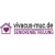 Logo Vivacus Senioren- und Familienbetreuung München GmbH