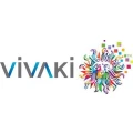 Logo vivaKi Services  GmbH
