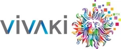 Logo vivaKi Services  GmbH