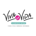 Vivalavida