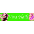 Vivanails Horst