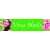 Logo Vivanails