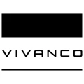 Logo Vivanco GmbH