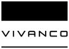 Logo VIVANCO Gruppe AG Fernseh- und Radiogeräte