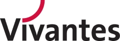 Logo Vivantes. Klinikum im Friedrichshain
