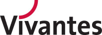 Logo Vivantes Max-Bürger-Zentrum Zentrale